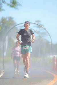 BIB: 
                            <button type="button" onclick="openModal(26557454)" class="btn btn-primary btn-sm float-right btn-popup" data-toggle="modal" data-target=".modal-high-quality">
                        <i class="fas fa-shopping-cart"></i> Add to Cart
                    </button>
                                            <button type="button" onclick="isThisMe(26557454, true)" class="btn btn-success btn-sm float-right btn-popup btn-isme hidden" data-toggle="tooltip" data-placement="bottom" title="นี่คือรูปของคุณใช่ไหม คลิกที่นี่เพื่อเอาเข้าอัลบั้ม">
                        <i class="fas fa-plus"></i> Add to album
                    </button>
                    <button type="button" onclick="isThisMe(26557454, false)" class="btn btn-warning btn-sm float-right btn-popup btn-isnotme hidden">
                        <i class="fas fa-ban"></i> Remove from album
                    </button>